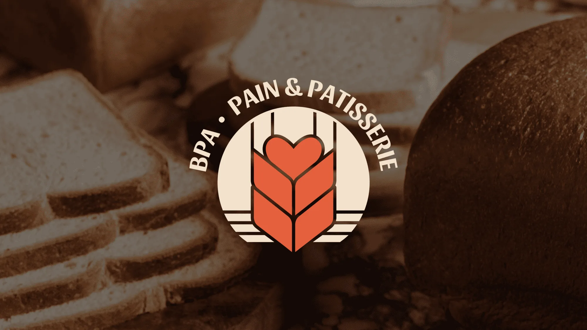 BPA Website preview 1